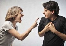 Các mùi hương con người thấy quen thuộc nhưng khó diễn tả