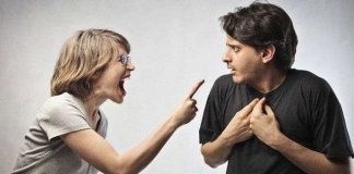 Các mùi hương con người thấy quen thuộc nhưng khó diễn tả