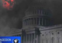 Ngày 29 tháng 7 tới đây mới thực sự là ngày tận thế của loài người?