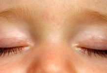 Vì sao chúng ta lại nhắm mắt khi ngủ - câu hỏi tưởng đơn giản mà giới khoa học cũng "vò đầu bứt tóc"