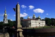 Sự thật ngỡ ngàng về khả năng chịu nóng của con người