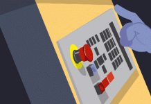 Bạn xứng đáng được phong thánh nếu giải được câu đố này