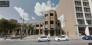 Đây là robot được sử dụng để tiêu diệt kẻ sát hại 5 cảnh sát Mỹ tuần qua