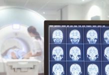 Các nhà khoa học nói rằng máy quét não có thể nhận biết được đâu là tội phạm