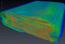 Tại sao điện thoại, micro karaoke có nhiều nguy cơ phát nổ?