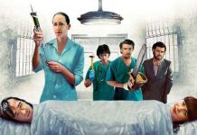 Một loạt nghề mà không ai tin là sẽ tồn tại trên đời