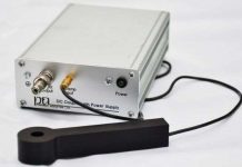 “Ống nghe thông minh” giúp đánh giá kết quả điều trị sỏi thận