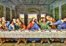 Vì sao các khách sạn lại quyết định bỏ tầng thứ 13?