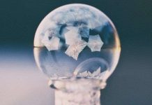 Đã có bằng chứng chứng minh rằng không thể đạt được "độ 0 tuyệt đối"