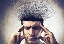 Các “tội lỗi” do não bộ gây ra khiến bạn thất bại Các "tội lỗi" do não bộ gây ra khiến bạn thất bại