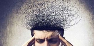 Các "tội lỗi" do não bộ gây ra khiến bạn thất bại