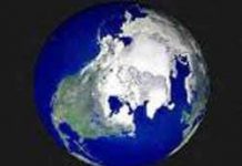 Bảo vệ Trái đất chống va chạm với tiểu hành tinh