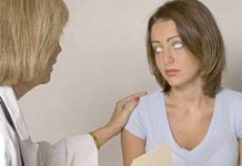 Kỳ lạ cô bé có đôi mắt nhìn xuyên thấu