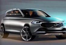 Đỗ xe tự động bằng ứng dụng điện thoại di động