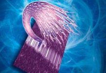 Cơ bắp “máy”