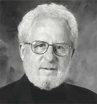 Pin mặt trời giá rẻ sắp được sản xuất đại trà