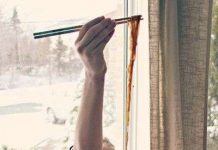 Những tập quán ăn uống kỳ lạ khắp nơi trên thế giới