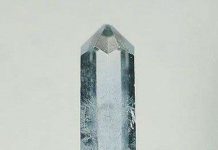 10 loại đá quý hiếm nhất thế giới