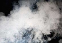 Vì sao khói trong đám cháy dễ gây chết người?