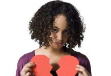 Cảm giác cô đơn ngày Valentine có thể tốt cho bạn