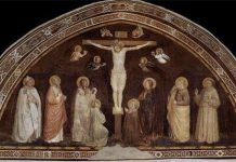 Phát triển ứng dụng công nghệ laser trong hội họa