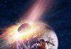 NASA: Trái đất không được phòng bị hiểm họa thiên thạch va đập