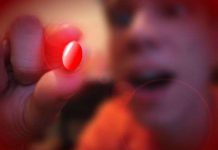 Chế tạo thuốc viên tích hợp máy quay phim tiên tiến Chế tạo thuốc viên tích hợp máy quay phim tiên tiến