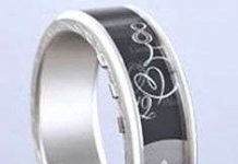 “Giấy điện tử” đang xích lại gần giới tiêu dùng "Giấy điện tử" đang xích lại gần giới tiêu dùng