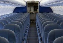 Sắp sửa có vé máy bay "hạng bét" trên thế giới