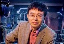 Vật liệu bán dẫn nhựa hữu cơ tăng hiệu quả của pin năng lượng mặt trời