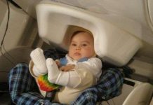 Phát hiện mới về tính chất của quá trình học tập