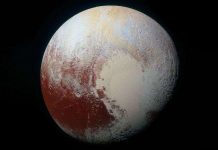 Biên giới cuối cùng trong khoa học là gì?