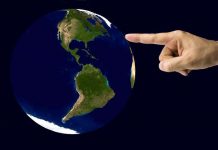 Tại sao trái đất có sự phân chia các mùa trong năm?