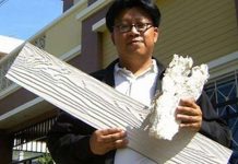 Làm giàu từ phế liệu giấy