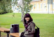 4 điều trái ngược ở nước Đức mà ít người biết