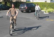 Con người có thể "nhìn" bằng âm thanh như loài dơi?