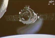 Trung Quốc sẽ phóng tàu vũ trụ lớn hơn