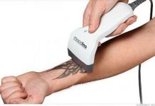 11 sản phẩm điện tử kỳ quặc nhất thế giới