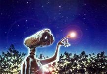 Lập đường dây nóng về người ngoài hành tinh