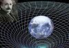 Nghiên cứu của NASA khẳng định thuyết tương đối của Einstein