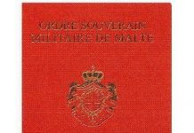 Chỉ 3 người trong 7 tỷ dân số thế giới được sở hữu hộ chiếu màu đỏ đặc biệt