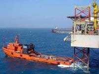 Ứng dụng kỹ thuật hạt nhân trong khai thác dầu khí