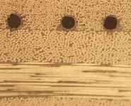 Vật liệu “tự hàn”