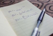 Tại sao chữ “x” được dùng để ký hiệu ẩn số trong toán học? Tại sao chữ "x" được dùng để ký hiệu ẩn số trong toán học?