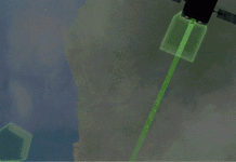 NASA dùng 200 vệ tinh để phát hiện cháy rừng vào năm 2018 NASA dùng 200 vệ tinh để phát hiện cháy rừng vào năm 2018