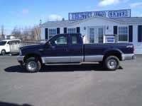 Văn phòng trên ô tô