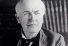 Vì sao Việt Nam sử dụng điện áp 220v mà Nhật Bản lại chỉ dùng loại 110v? Vì sao Việt Nam sử dụng điện áp 220v mà Nhật Bản lại chỉ dùng loại 110v?