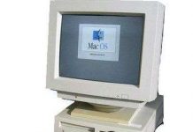 10 thiết bị công nghệ đình đám 20 năm trước