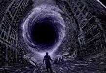 Vì sao con người có thể xem phim 7D dù thế giới mới chỉ có chiều không gian thứ 4?