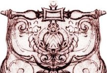 Tài lẻ bí mật của Leonardo da Vinci